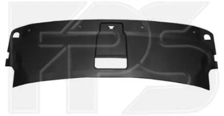 Полоска пластикова FPS FP 1218 210