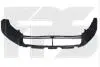 Накладка бампера FPS FP 1218 923 (фото 1)