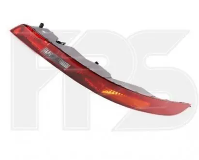 Световозвращатель FPS FP 1218 F3-P