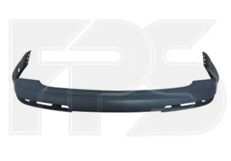 Бампер FPS FP 1220 950