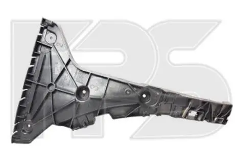 Крепление бампера FPS FP 1221 961