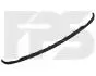 Смужка пластикова FPS FP 1223 956 (фото 1)
