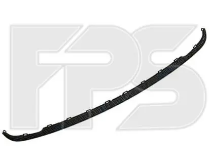 Смужка пластикова FPS FP 1223 956