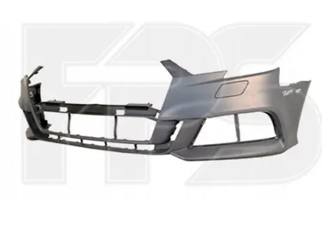 Бампер FPS FP 1225 900