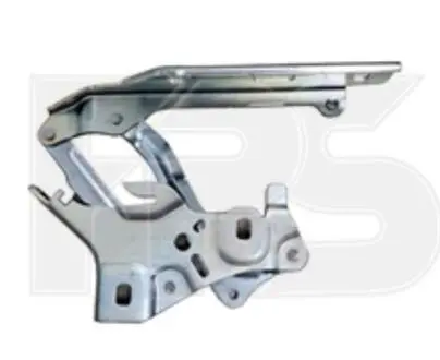 Кріплення металеве FPS FP 1227 285