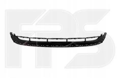 Решітка пластикова FPS FP 1234 910