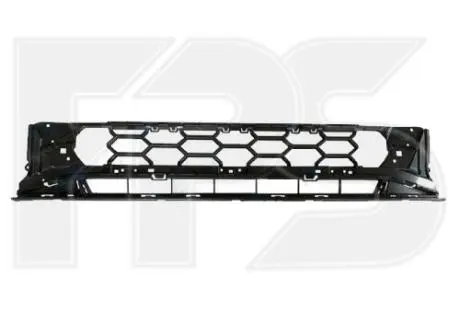 Фото решітка бампера FPS FP 1236 910 Решітка бампера FPS FP 1236 910