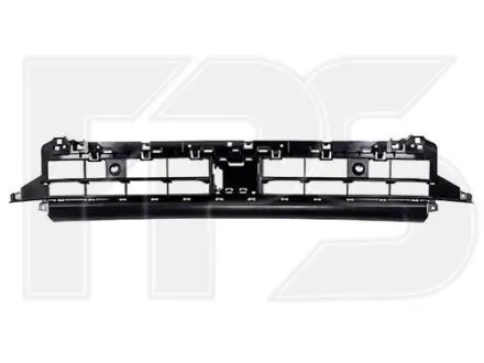 Решетка бампера FPS FP 1239 910