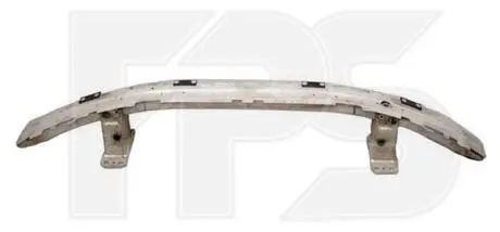 Шина бампера FPS FP 1404 940