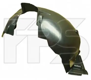 Подкрылок пластиковый FPS FP 1407 388