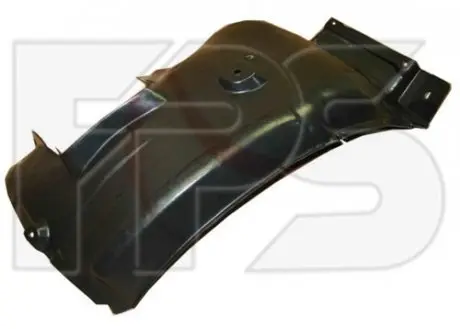 Подкрылок пластиковый FPS FP 1408 391