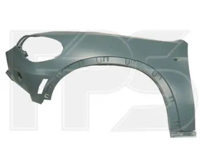 Крило FPS FP 1412 315