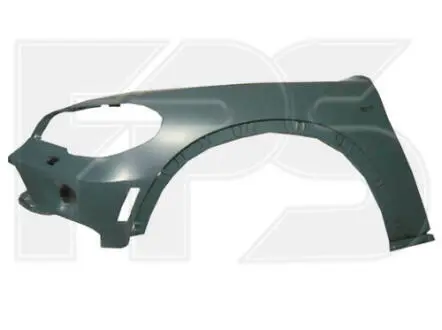 Крило FPS FP 1412 317
