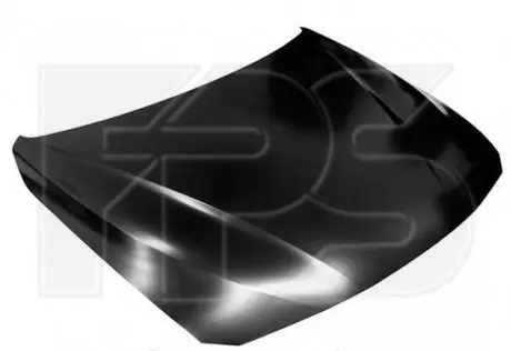 Капіт FPS FP 1422 280