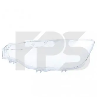 Скло фар FPS FP 1426 RS1-P