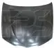 Капіт FPS FP 1427 280 (фото 1)