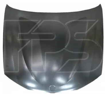 Капіт FPS FP 1427 280