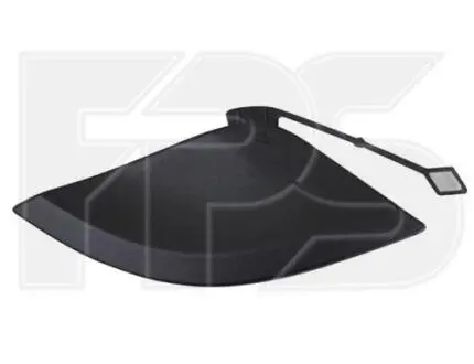 Заглушка пластикова FPS FP 1427 920