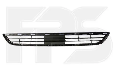 Решітка бампера FPS FP 1428 919