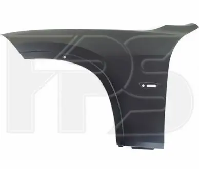 Крило FPS FP 1432 312