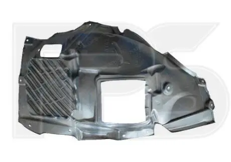 Підкрилок FPS FP 1440 387