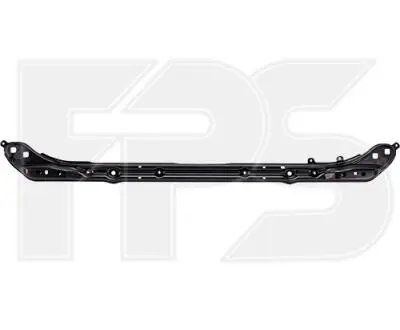 Ремчасть панели FPS FP 1442 200