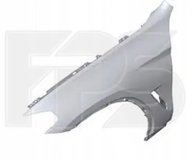 Крило FPS FP 1446 311