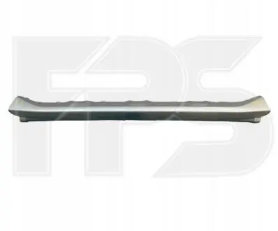 Смужка пластикова FPS FP 1446 919