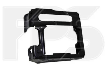 Кріплення бампера FPS FP 1446 947