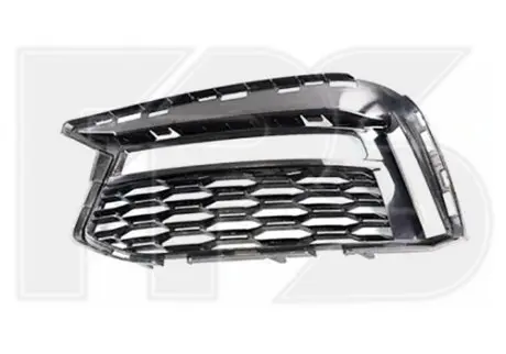 Решітка пластикова FPS FP 1447 923