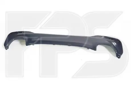 Смужка пластикова FPS FP 1447 955