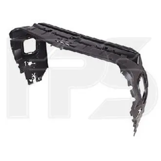 Фото ремчастина пластикова FPS FP 1448 202 Ремчастина пластикова FPS FP 1448 202