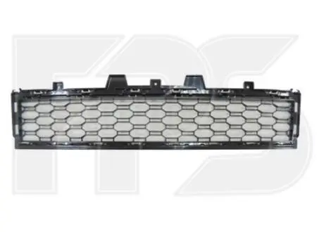 Решітка бампера FPS FP 1448 912