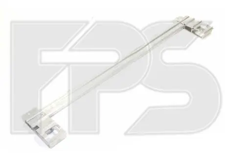 Панель FPS FP 1450 206