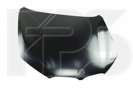 Капіт FPS FP 1450 280