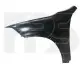 Крыло FPS FP 1450 311 (фото 1)