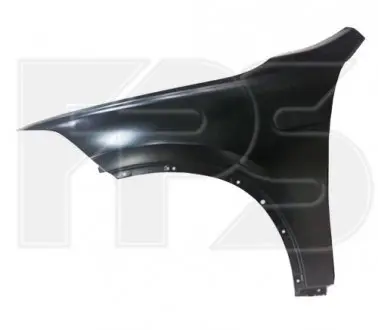 Крыло FPS FP 1450 311