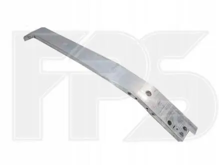 Шина бампера FPS FP 1450 940