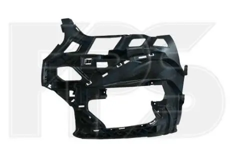 Кріплення бампера FPS FP 1458 931