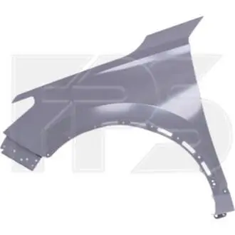 Крило FPS FP 1516 311