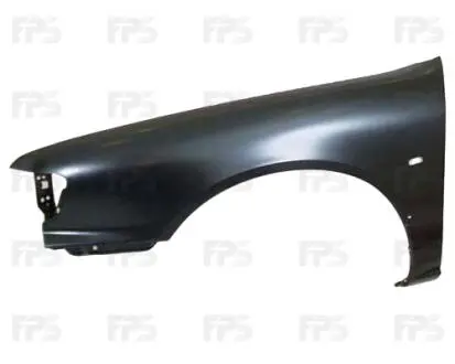 Крило FPS FP 1682 311