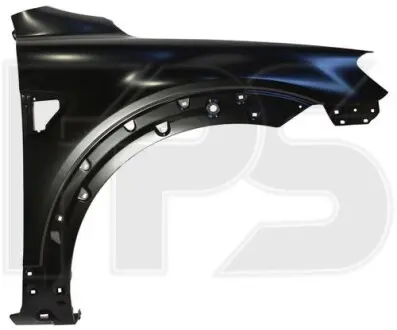 Крило FPS FP 1702 311