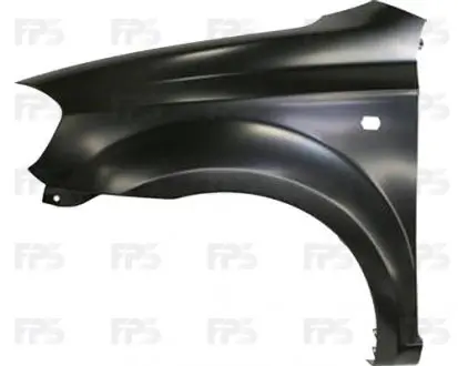 Крило FPS FP 1708 312