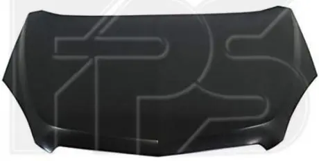 Капіт FPS FP 1727 280