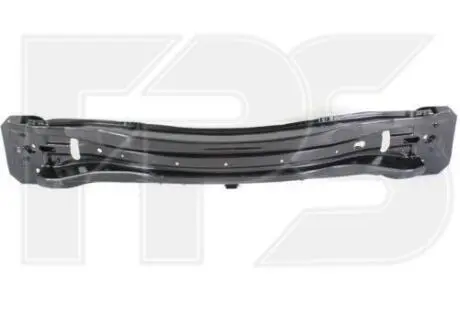 Шина бампера FPS FP 1727 940