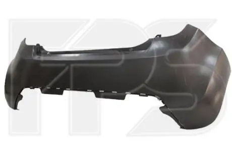 Бампер FPS FP 1735 950