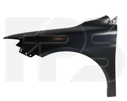 Крило FPS FP 1803 311