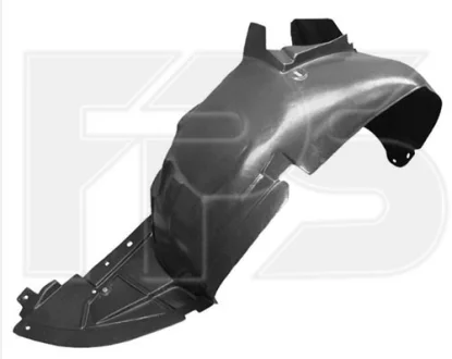 Підкрилок FPS FP 2001 391