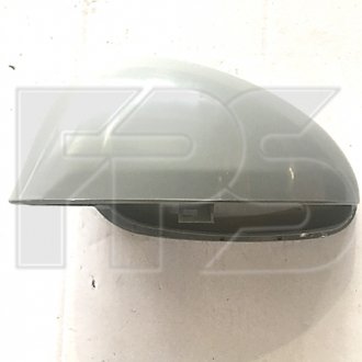 Крышка зеркала пластиковая FPS FP 2008 M11