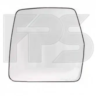 Зеркало FPS FP 2033 M52